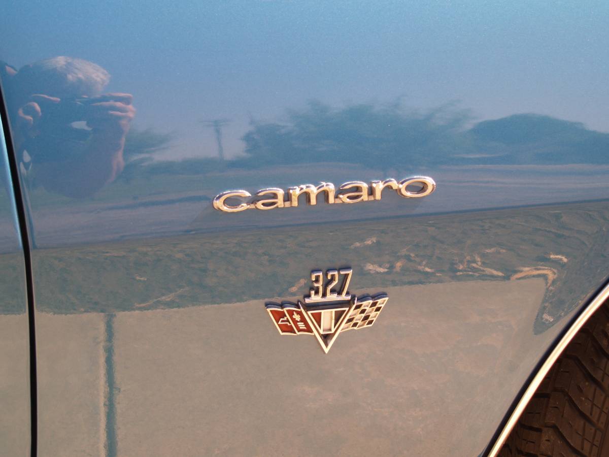 Chevrolet-camaro-rs-convertible-1967-19