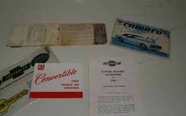 Chevrolet-camaro-rs-convertible-1967-2