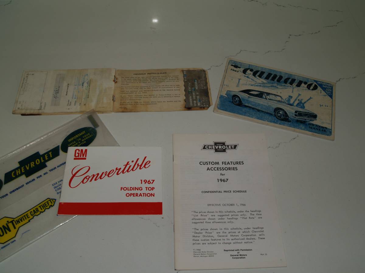 Chevrolet-camaro-rs-convertible-1967-2