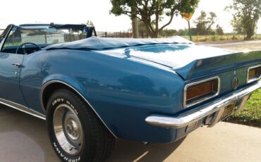 Chevrolet-camaro-rs-convertible-1967-3