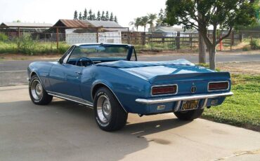 Chevrolet-camaro-rs-convertible-1967