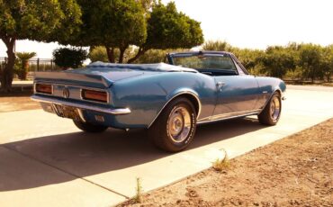 Chevrolet-camaro-rs-convertible-1967-5