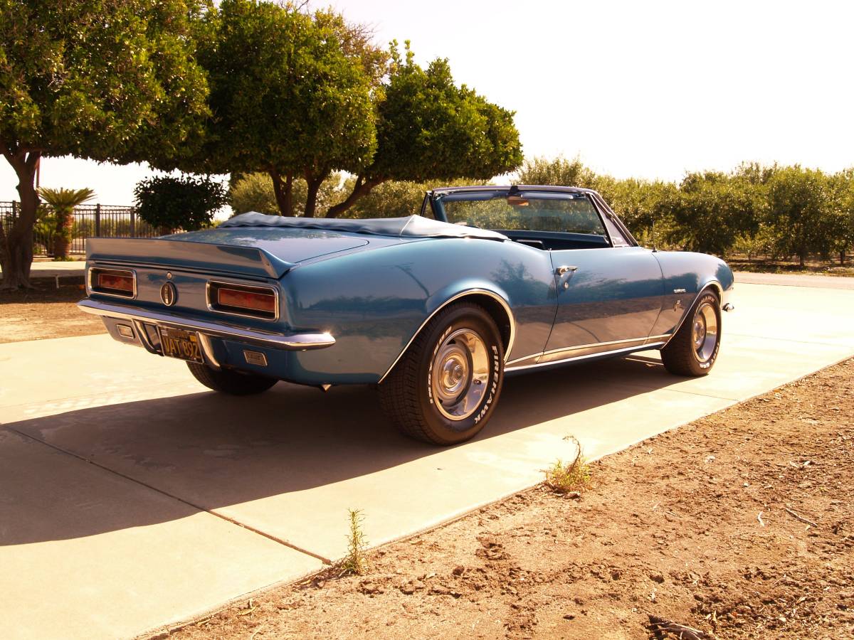 Chevrolet-camaro-rs-convertible-1967-5