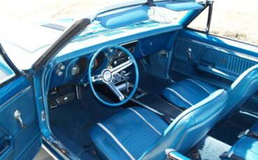 Chevrolet-camaro-rs-convertible-1967-6