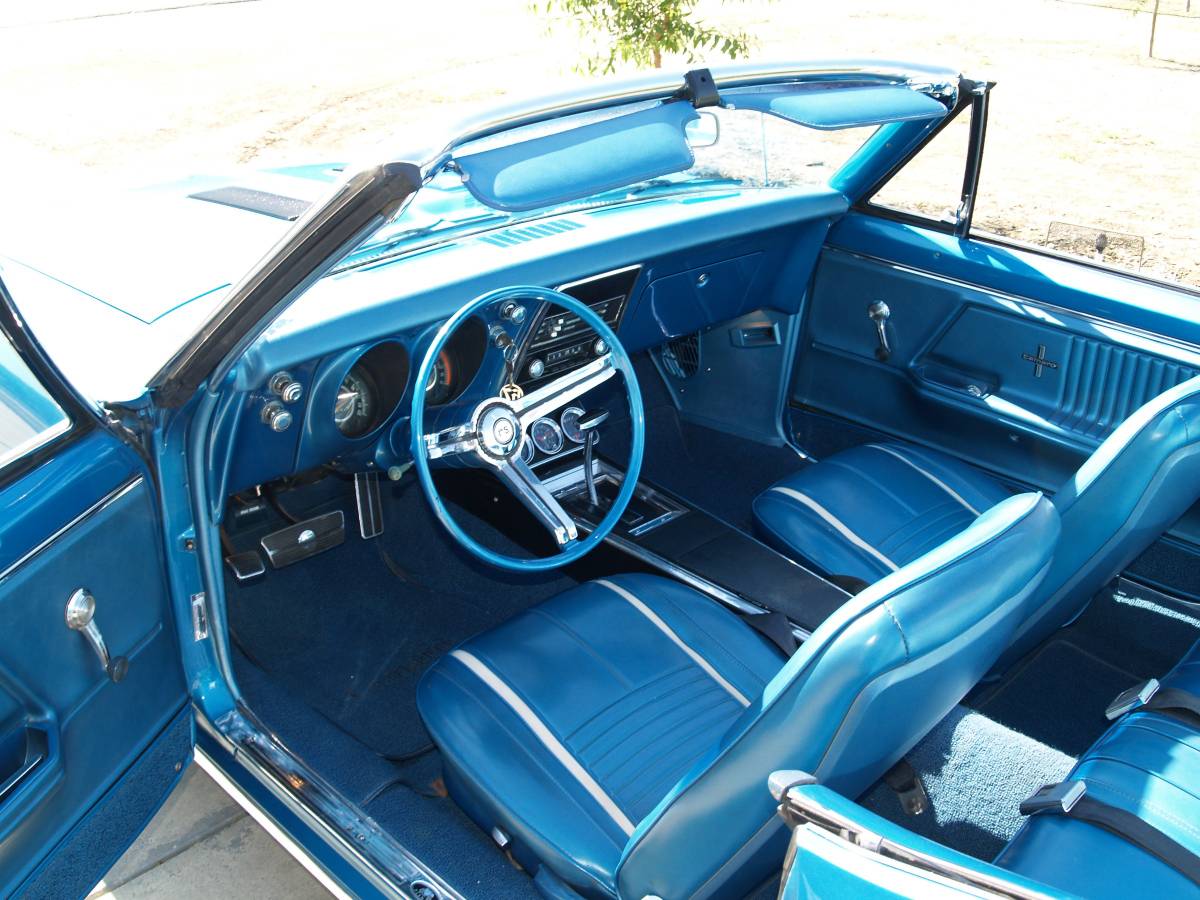 Chevrolet-camaro-rs-convertible-1967-6