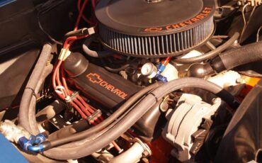 Chevrolet-camaro-rs-convertible-1967-7