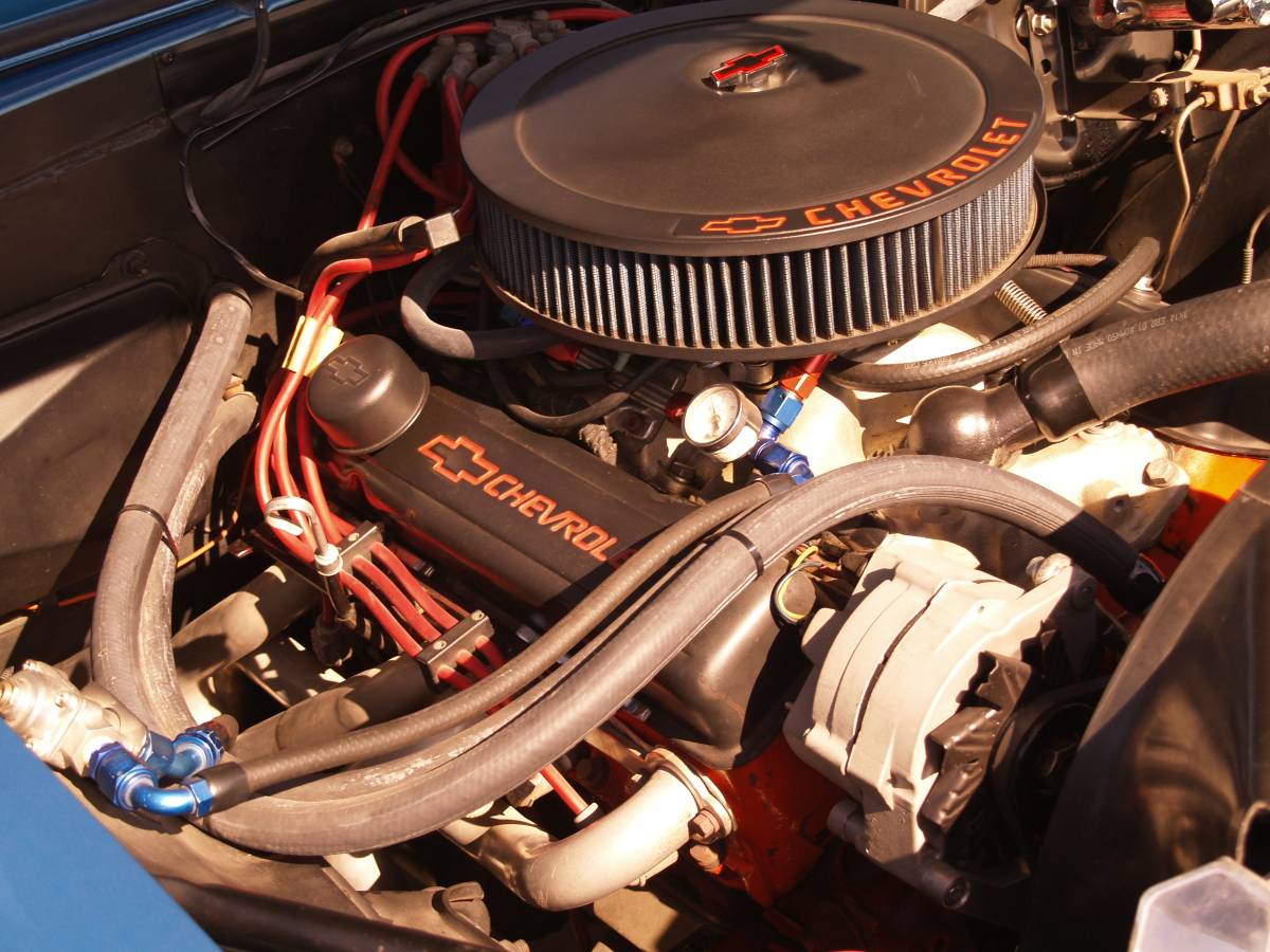 Chevrolet-camaro-rs-convertible-1967-7