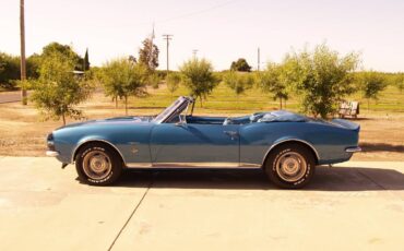 Chevrolet-camaro-rs-convertible-1967-9