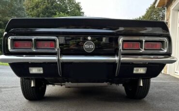 Chevrolet-camaro-rsss-1968-1