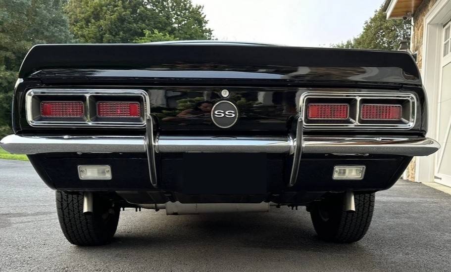 Chevrolet-camaro-rsss-1968-1