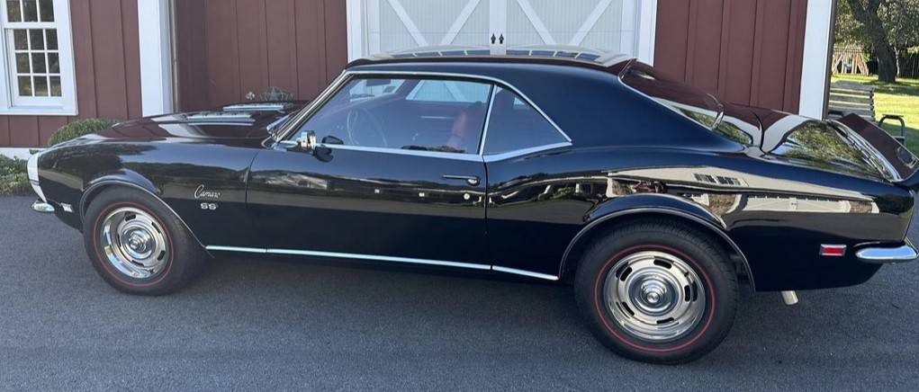 Chevrolet-camaro-rsss-1968-2