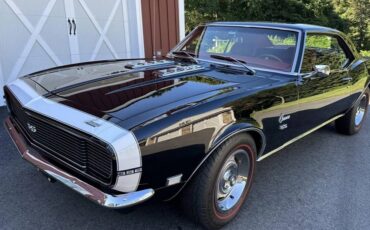 Chevrolet-camaro-rsss-1968-3