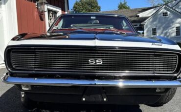 Chevrolet-camaro-rsss-1968