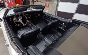 Chevrolet-camaro-rsss-1968-white-1