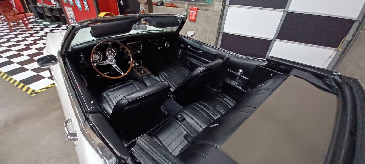 Chevrolet-camaro-rsss-1968-white-1