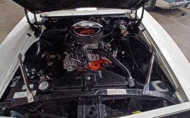 Chevrolet-camaro-rsss-1968-white-2