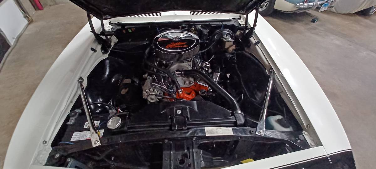 Chevrolet-camaro-rsss-1968-white-2