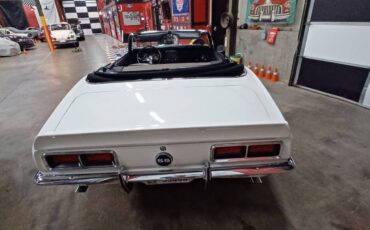 Chevrolet-camaro-rsss-1968-white-3