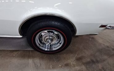 Chevrolet-camaro-rsss-1968-white