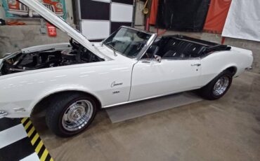 Chevrolet-camaro-rsss-1968-white-4