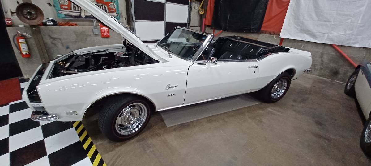 Chevrolet-camaro-rsss-1968-white-4