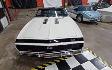 Chevrolet-camaro-rsss-1968-white-5
