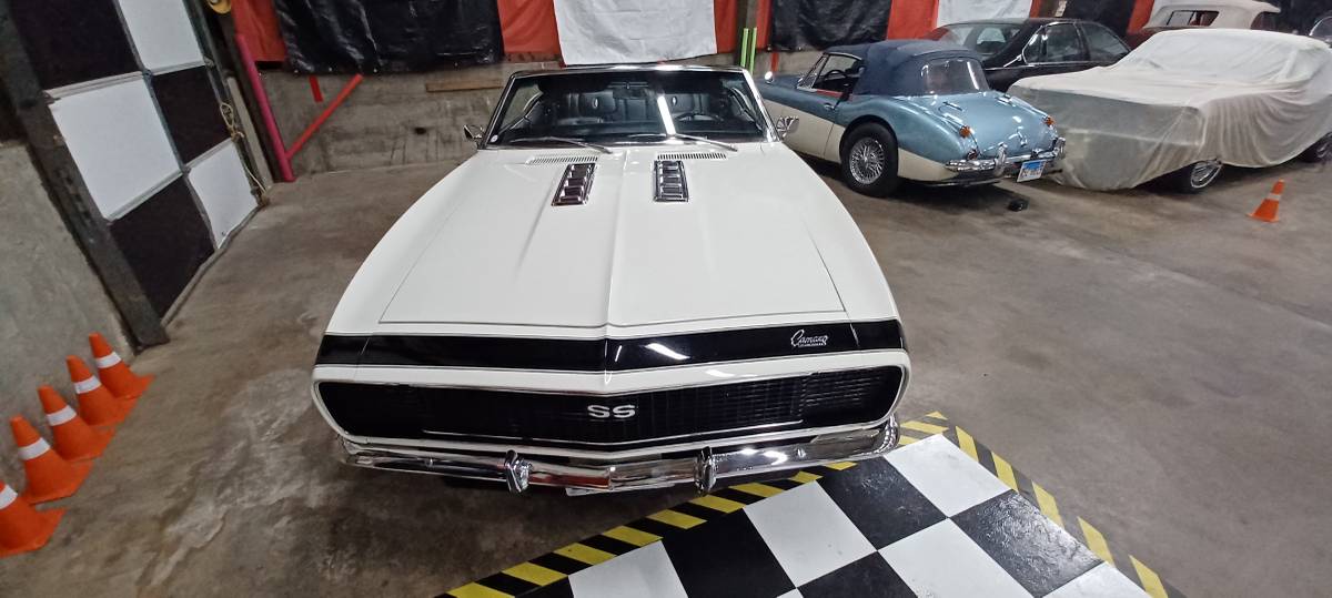 Chevrolet-camaro-rsss-1968-white-5