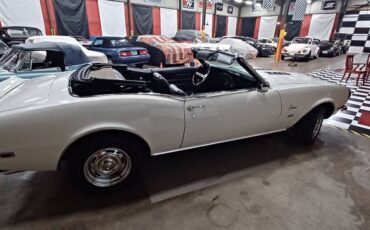 Chevrolet-camaro-rsss-1968-white-6