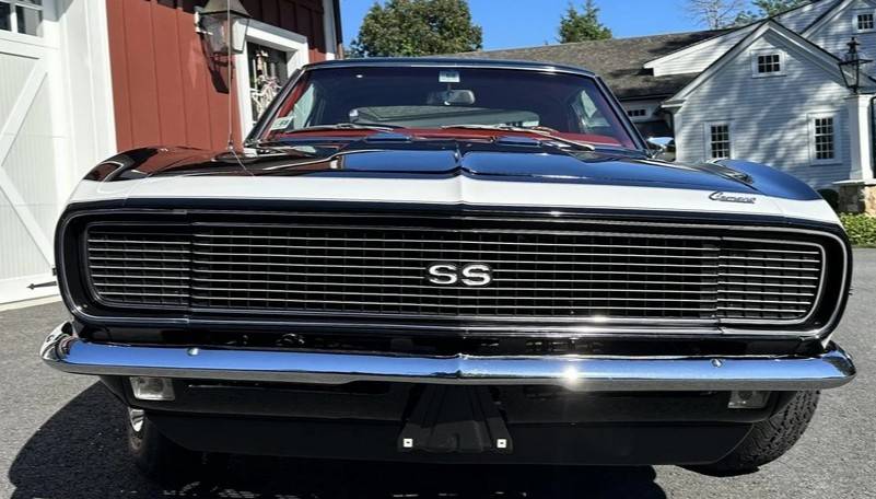 Chevrolet-camaro-rsss-1968