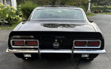 Chevrolet-camaro-rsss-396-1968-1