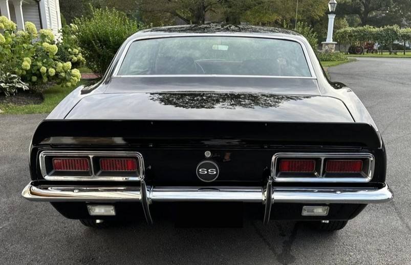 Chevrolet-camaro-rsss-396-1968-1