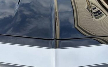 Chevrolet-camaro-rsss-396-1968-2