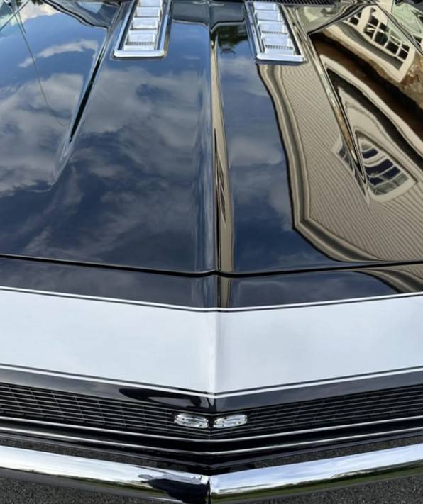 Chevrolet-camaro-rsss-396-1968-2