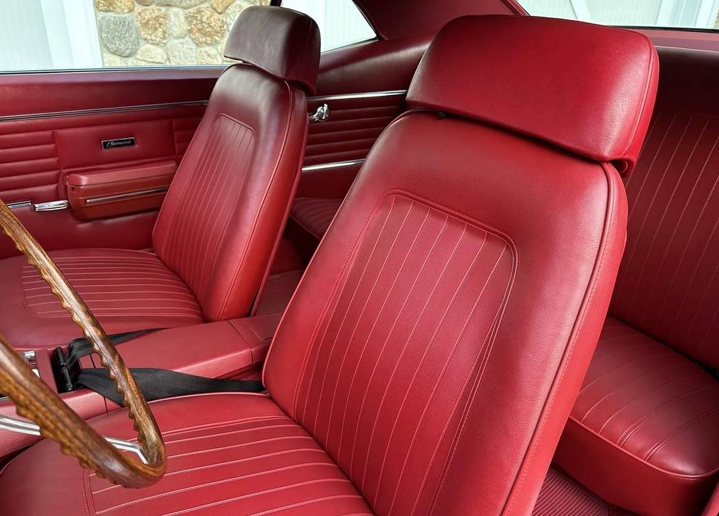Chevrolet-camaro-rsss-396-1968-3