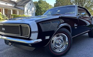 Chevrolet-camaro-rsss-396-1968