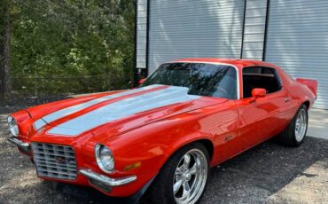 Chevrolet-camaro-split-bumper-1970-orange-12