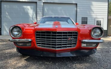 Chevrolet-camaro-split-bumper-1970-orange-13