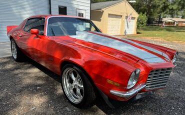 Chevrolet-camaro-split-bumper-1970-orange-14