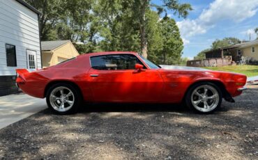 Chevrolet-camaro-split-bumper-1970-orange-15
