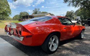 Chevrolet-camaro-split-bumper-1970-orange-16