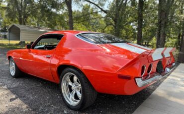 Chevrolet-camaro-split-bumper-1970-orange-17