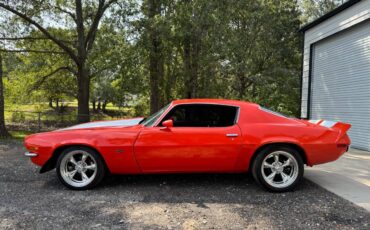 Chevrolet-camaro-split-bumper-1970-orange-18