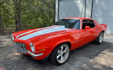 Chevrolet-camaro-split-bumper-1970-orange-19