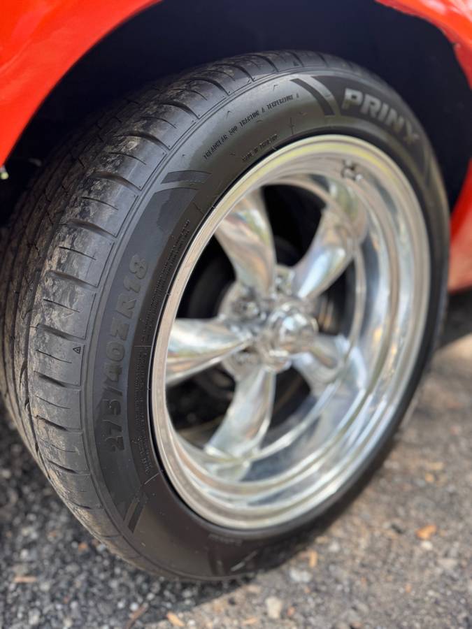 Chevrolet-camaro-split-bumper-1970-orange-2