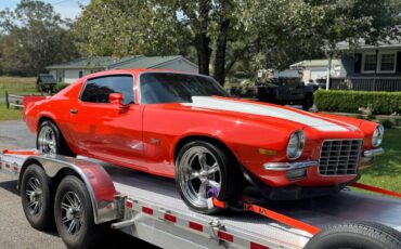 Chevrolet-camaro-split-bumper-1970-orange-22