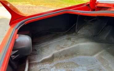 Chevrolet-camaro-split-bumper-1970-orange-4