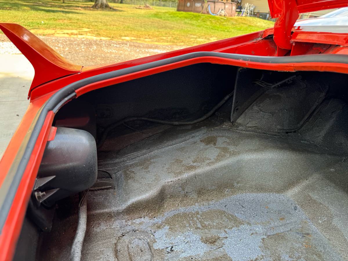 Chevrolet-camaro-split-bumper-1970-orange-4