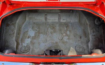 Chevrolet-camaro-split-bumper-1970-orange-5