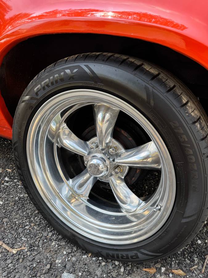 Chevrolet-camaro-split-bumper-1970-orange-6