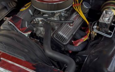 Chevrolet-camaro-split-bumper-1970-orange-7